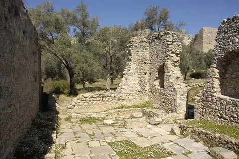 Büyük Hamam